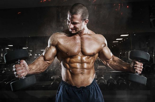 Steroids Direction for Safe and Effective Use